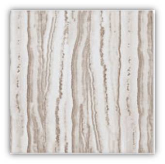 Gray Porcelain Tiles