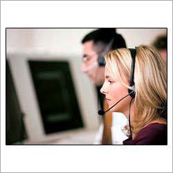 International Inbond Call Center Solutions