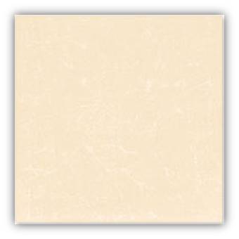 Indoor Porcelain Tile 600x600