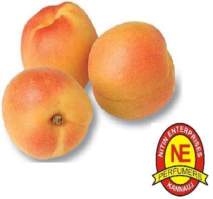 APRICOT OIL