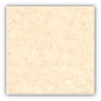 Ivory Glossy Porcelain 600x600