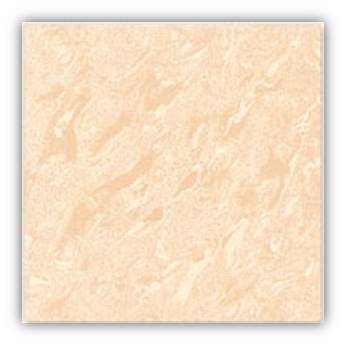 Ivory Gloosy Series 600x600