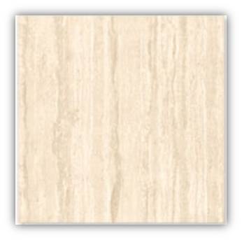 Linea Porcelain 600x600