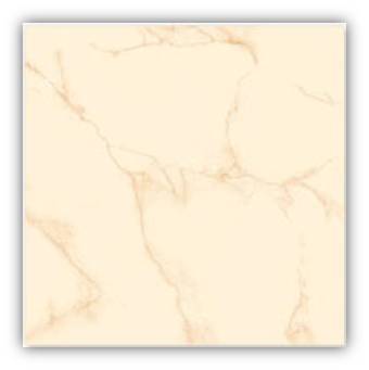 Linea Ivory 600x600