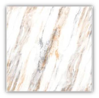 Marble Glossy Porcelain 600x600