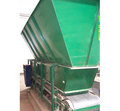 Box Feeder/plate Feeder