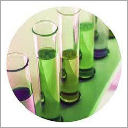 Sodium Hypochlorite