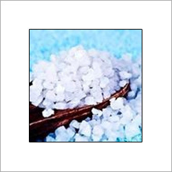 Salts
