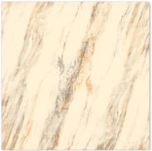 Marble Ivory Porcelain 600x600
