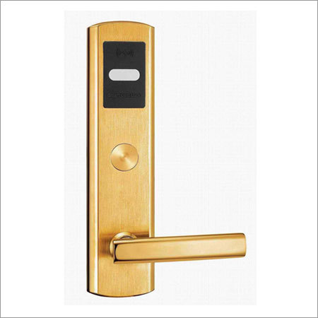 Attendance Time Recorders