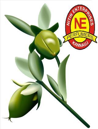 JOJOBA OIL