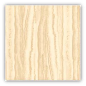 Outdoor Porcelain Tiles 600x600