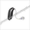Oticon Acto Hearing Aid