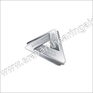 Hearing Aids Accessories