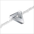 Hearing Aids Accessories