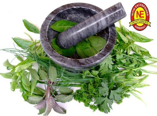 THYME OIL