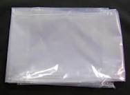 Liner Bags