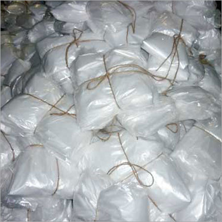 Liner Bags