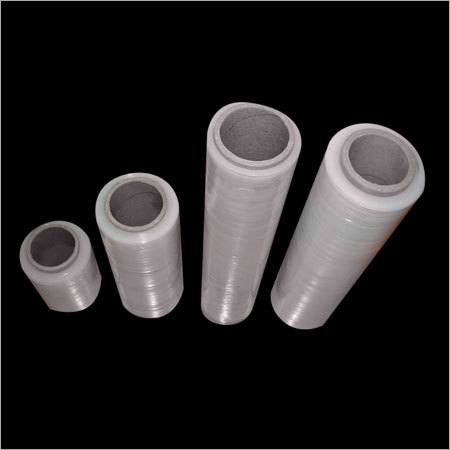 Lldpe Roll