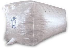 Industrial Liner Bags