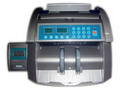 Currency Counting Machine 