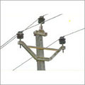 Frp Cross Arms