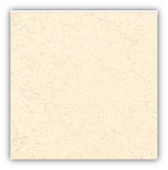 Porcelain Ivory 600x600