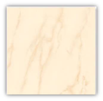 Ivory Porcelain 600x600