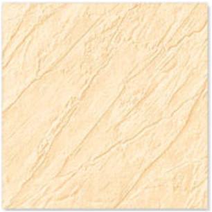Rosewood Porcelain 600x600