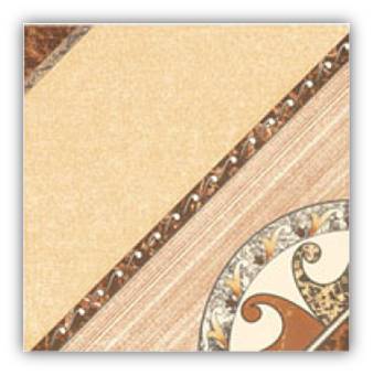 Rustic Porcelain Tiles 600x600