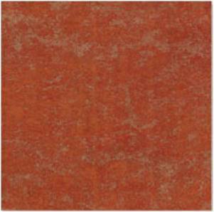 Special Color Porcelain 600x600