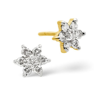 Ag Real Diamond Pressure Set Nakshatra Earring Agse0128 Atc Ag Real Diamond Pressure Set Nakshatra Earring Agse0128 Atc Diamonds 18 Ranchhod Bhuvan 55 Girgaum Road Opera House Mumbai India