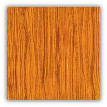 Special Porcelain Tiles 600x600