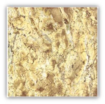 Stone Glossy Porcelain 600x600 mm - Porcelain Tile, Glossy Finish, Durable, Elegant, Water Absorption <0.5%