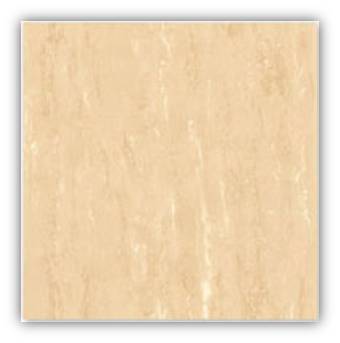 Wooden Porcelain Tiles 600x600