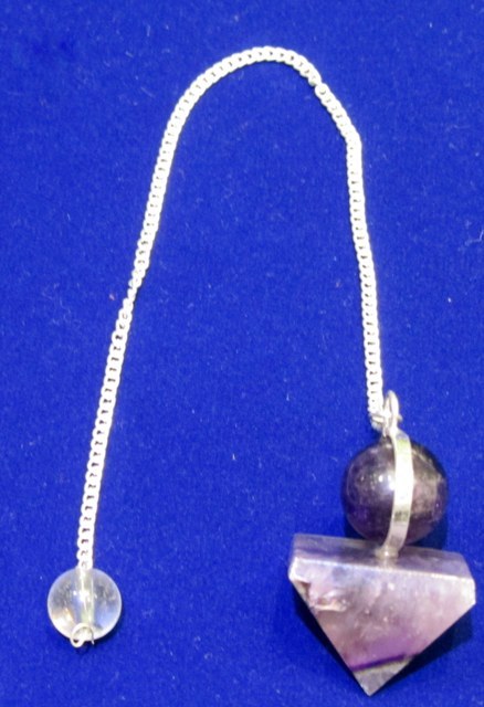 Pendulam