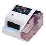 Compact Note Counting Machine 