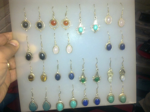 Christmas, Valentine and Easter Ornaments