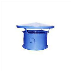 Roof Exhaust Fan