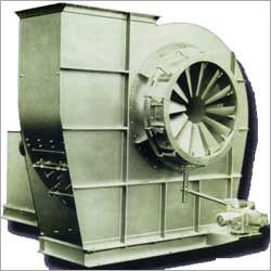 Turnkey Project