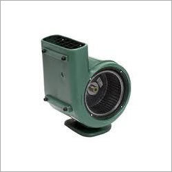 Air Blower