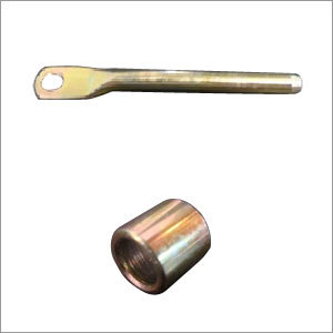 Push Rod