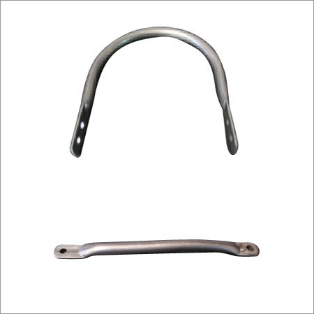 Torque Link