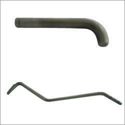 Hinge Pin