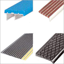 Synthetic Enamel