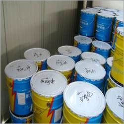 Zinc Rich Primer