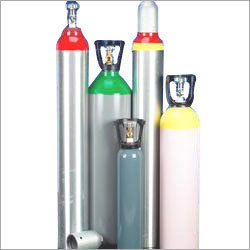 Calibration Gases