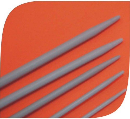 Facial Dilator set