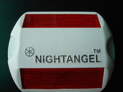 Oval Shape Road Studs