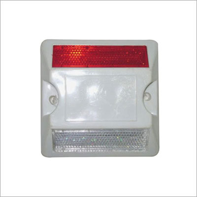 Square Shape Road Studs